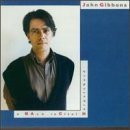 John Gibbons/Bach Harpsichord Mus