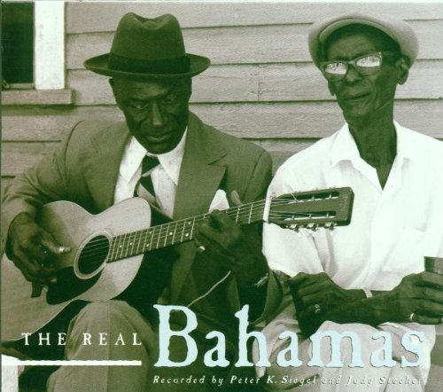 Real Bahamas Real Bahamas 
