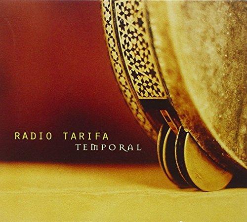 Radio Tarifa/Temporal