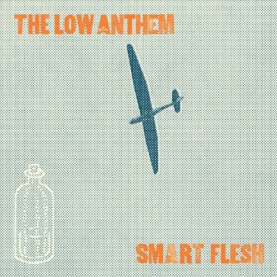 Low Anthem/Smart Flesh@Deluxe Ed.@2 Cd