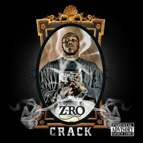 Z-Ro/Crack@Explicit Version