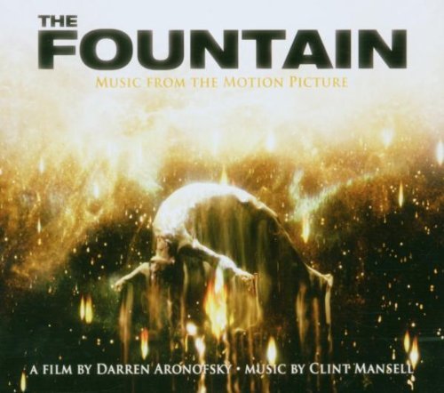 Fountain/Soundtrack