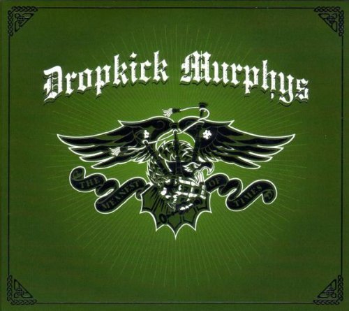 Dropkick Murphys/Meanest Of Times@Lmtd Ed.@Incl. Bonus Dvd