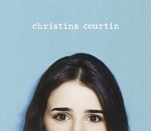 Christina Courtin/Christina Courtin