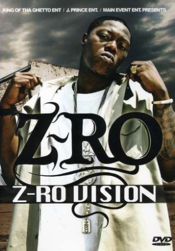 Z-Ro/Vision@Explicit Version