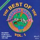 Best Of The Tropical Series/Best Of The Tropical Series