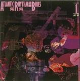 Atlantic Rhythm & Blues 1947 1974 Vol. 1 1947 52 