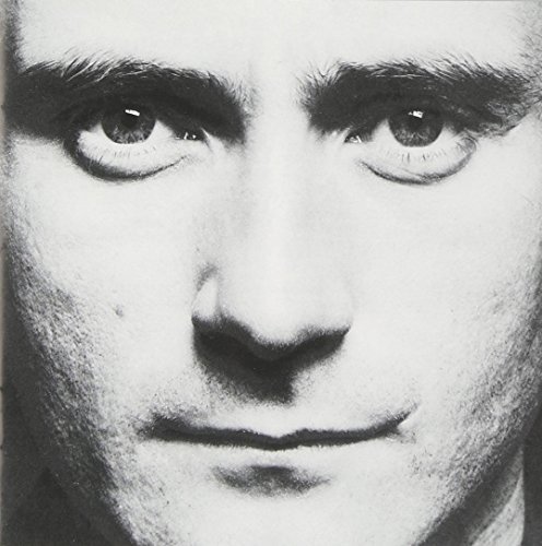 Phil Collins/Face Value