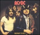 AC/DC/Highway To Hell