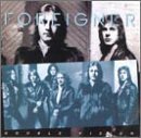 Foreigner/Double Vision