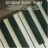 Atlantic Blues Piano Dupree Turner Mcshanna Yancey Atlantic Blues 