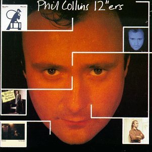 Phil Collins/12'Ers