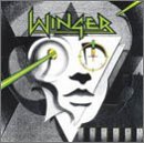 Winger/Winger