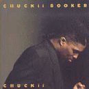 Chuckii Booker/Chuckii