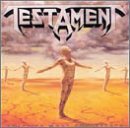 Testament/Practice What You Preach