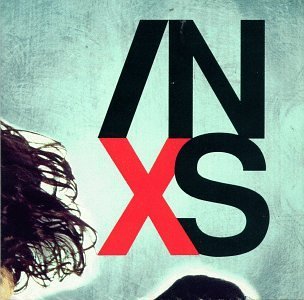 Inxs/X
