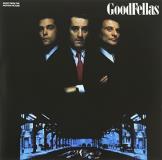 Goodfellas Soundtrack 