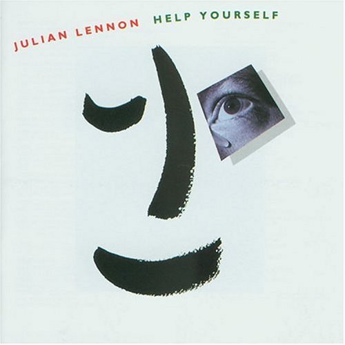 Lennon Julian Help Yourself 