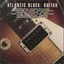 Atlantic Blues Atlantic Blues 4 CD Box Set 