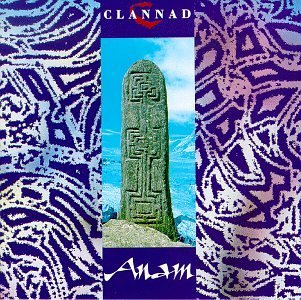 Clannad/Anam