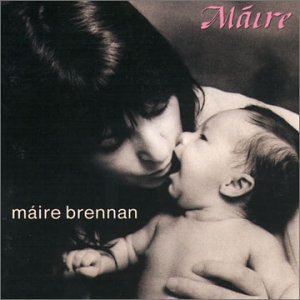 Maire Brennan/Maire