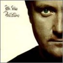 Phil Collins/Both Sides