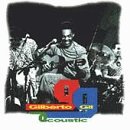 Gilberto Gil/Acoustic