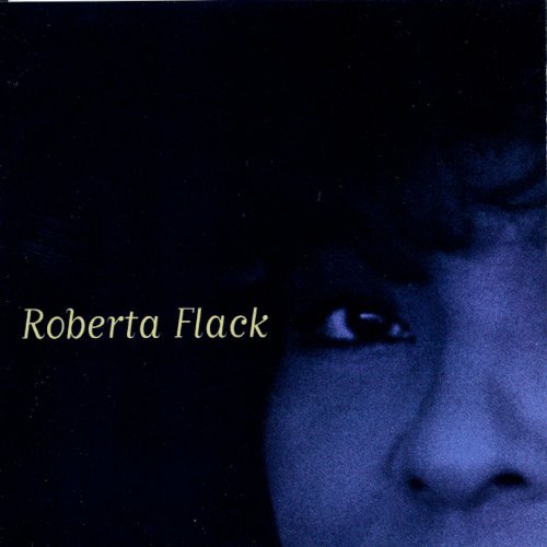 Roberta Flack/Roberta
