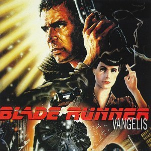 Vangelis Blade Runner Blade Runner 