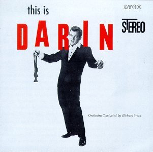 Bobby Darin/This Is Darin