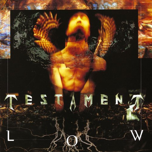 Testament/Low