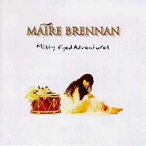 Maire Brennan/Misty Eyed Adventures