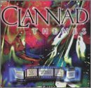 Clannad/Clannad Themes