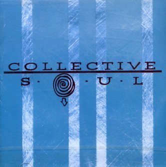 Collective Soul Collective Soul 