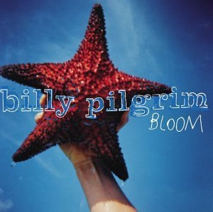 Billy Pilgrim Bloom 