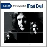 Meat Loaf Playlist The Very Best Of Meat Loaf 