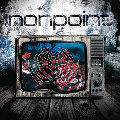 Nonpoint/Nonpoint
