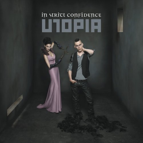 In Strict Confidence/Utopia