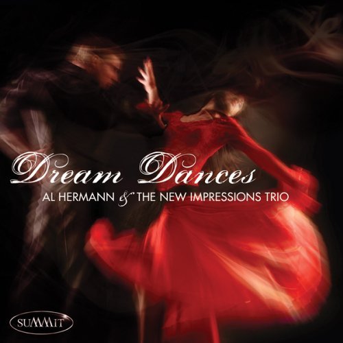 Al & New Impressions T Hermann/Dream Dances