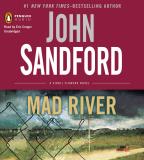 John Sandford Mad River 