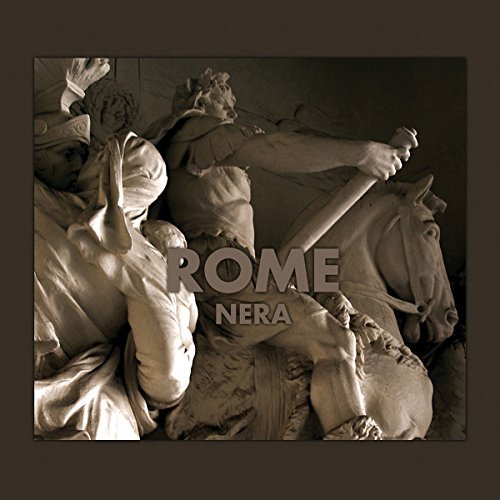 Rome/Nera