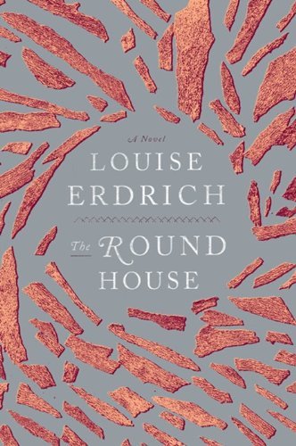Louise Erdrich/The Round House