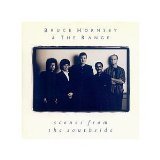Bruce Hornsby & The Range/Scenes From The Southside@RCA Victor, 1988
