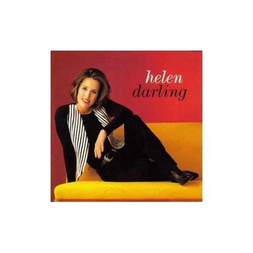 Darling Helen Helen Darilng 