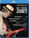 Neil Young Journeys Neil Young Journeys Blu Ray Aws Pg 