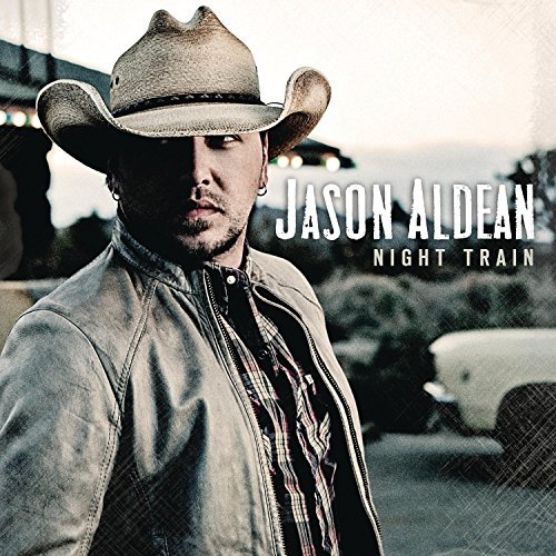 Jason Aldean/Night Train