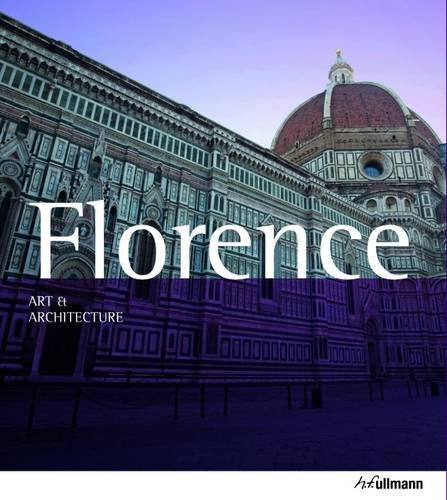 Rolf C. Wirtz Art & Architecture Florence 