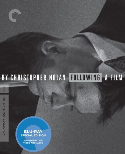 Following/Following@R/Criterion