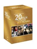 Best Of Warner Bros 20 Film Co Best Of Warner Bros. 20 Film C Nr 23 DVD 