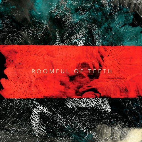 Roomful Of Teeth/Roomful Of Teeth